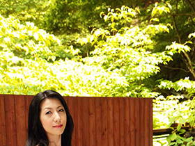 剛毛な母と行く生ハメ旅行　８時間　サンプル画像05